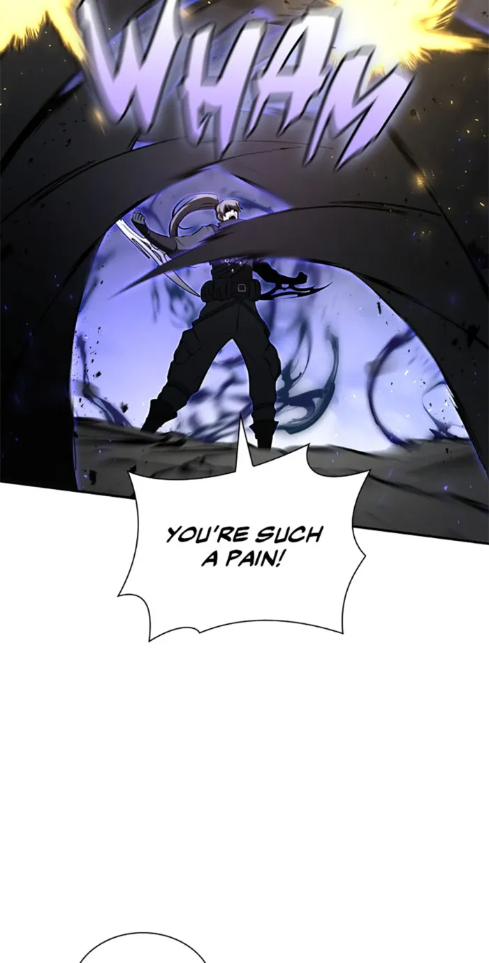 Page 99 of Chapter 93