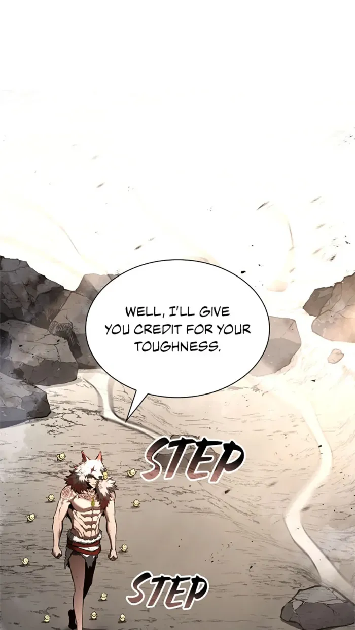 Page 1 of Chapter 94