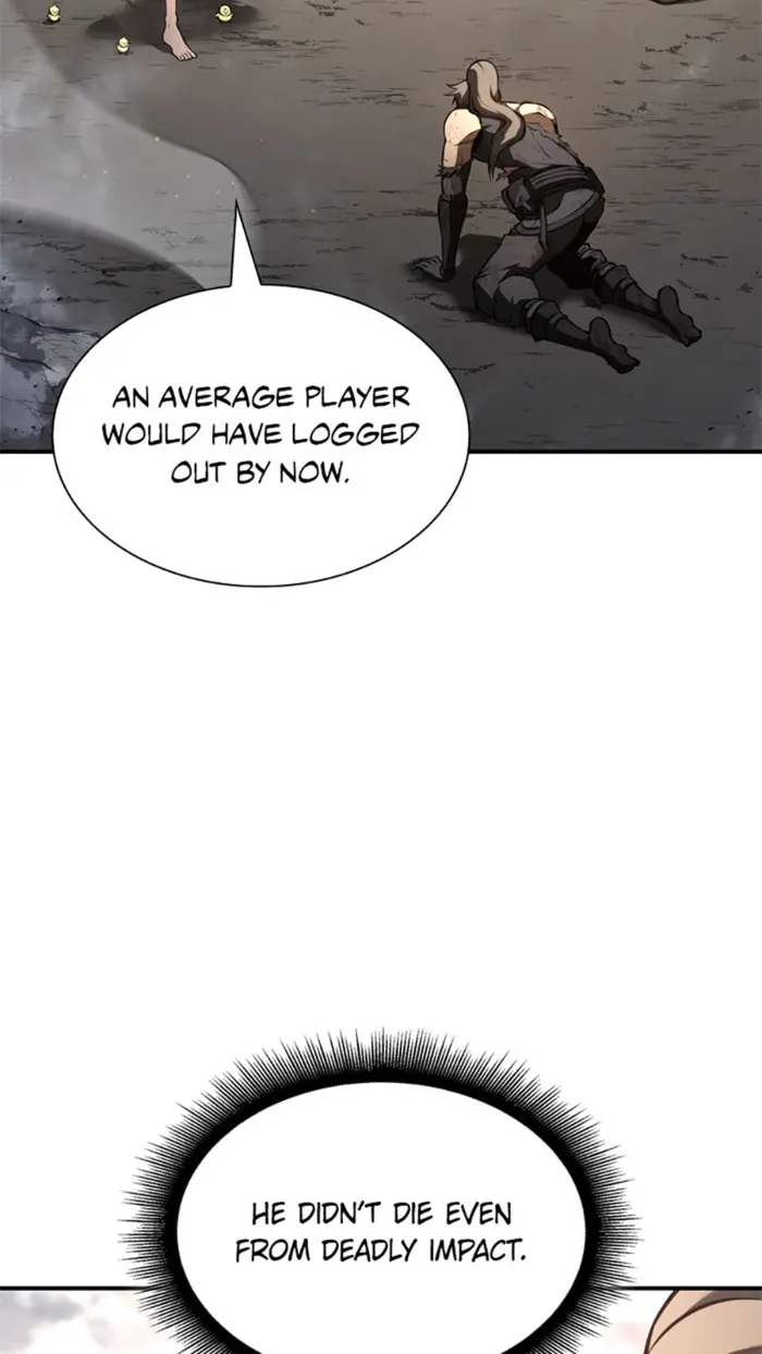 Page 2 of Chapter 94