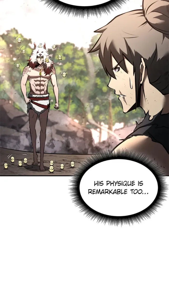 Page 3 of Chapter 94
