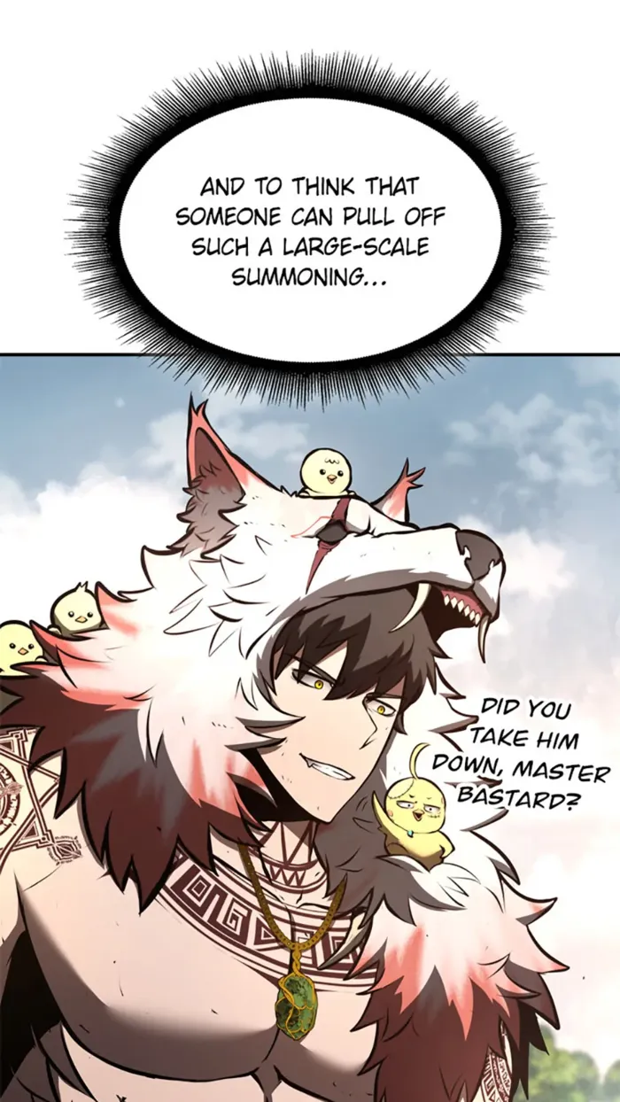 Page 4 of Chapter 94