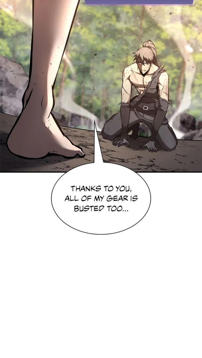Page 6 of Chapter 94