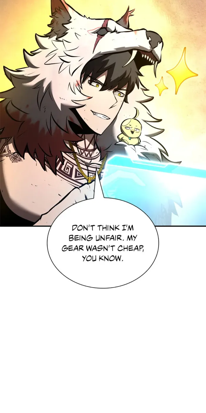 Page 11 of Chapter 94