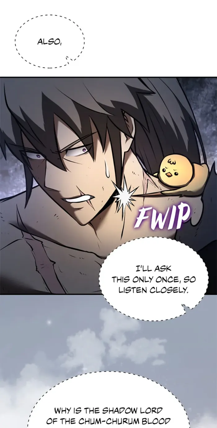 Page 12 of Chapter 94