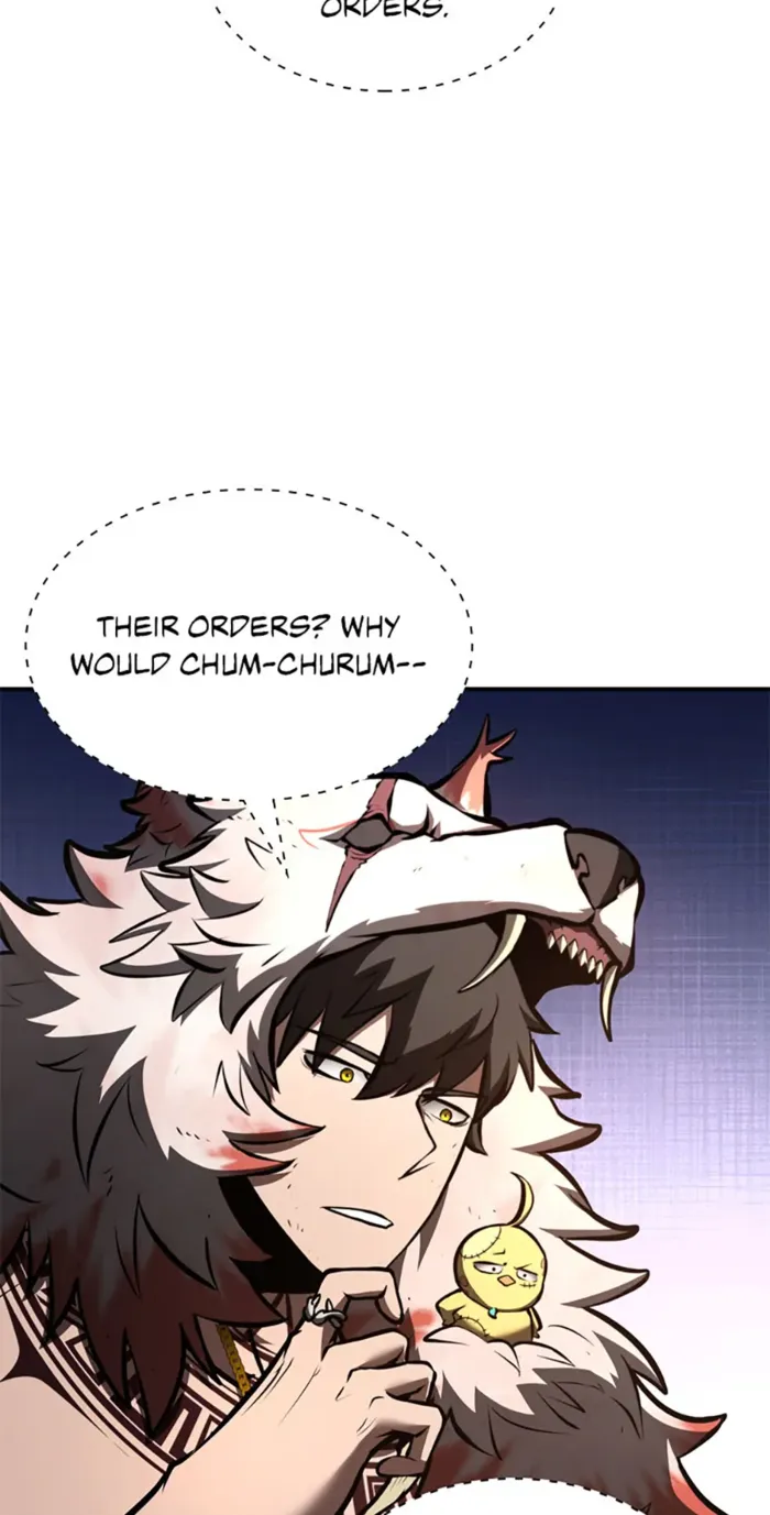 Page 15 of Chapter 94