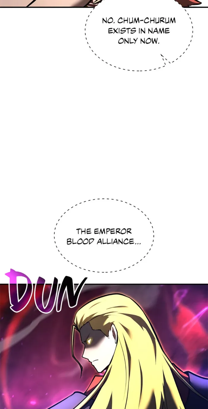 Page 16 of Chapter 94