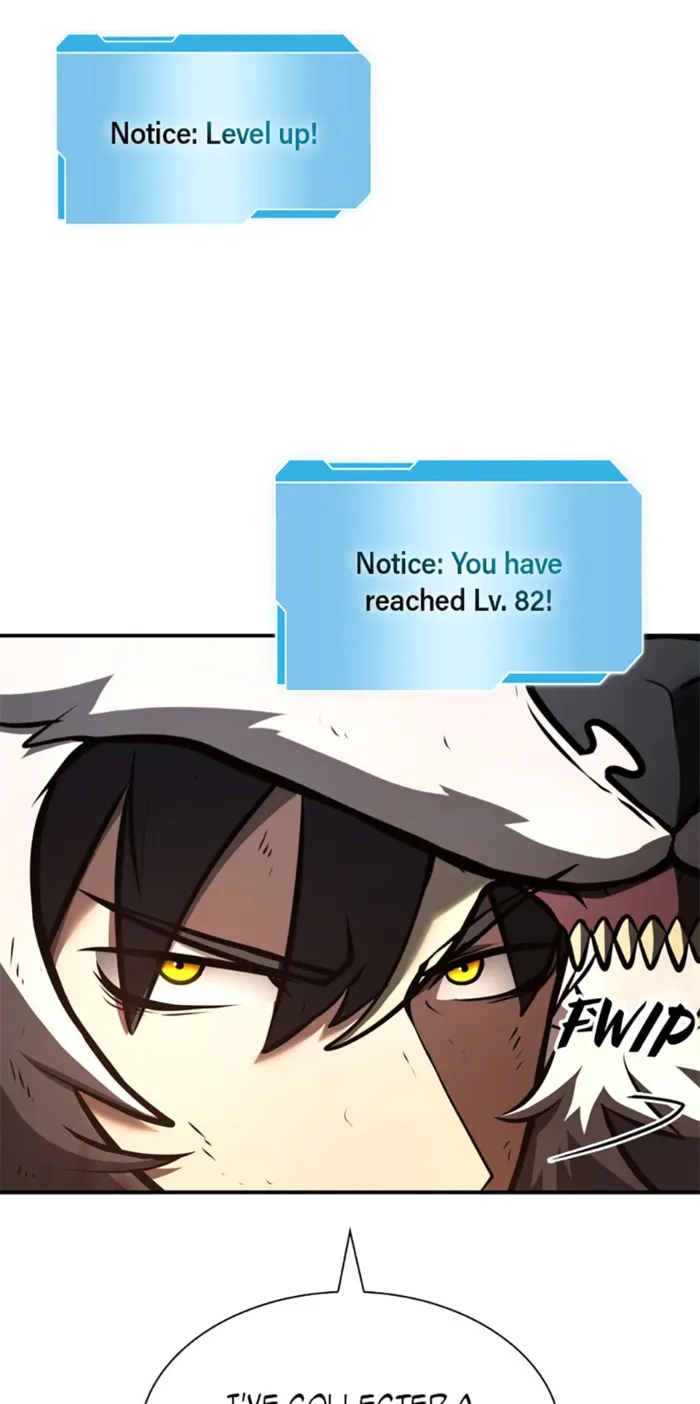 Page 20 of Chapter 94