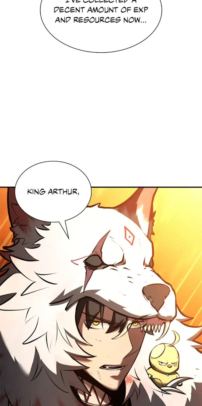 Page 21 of Chapter 94
