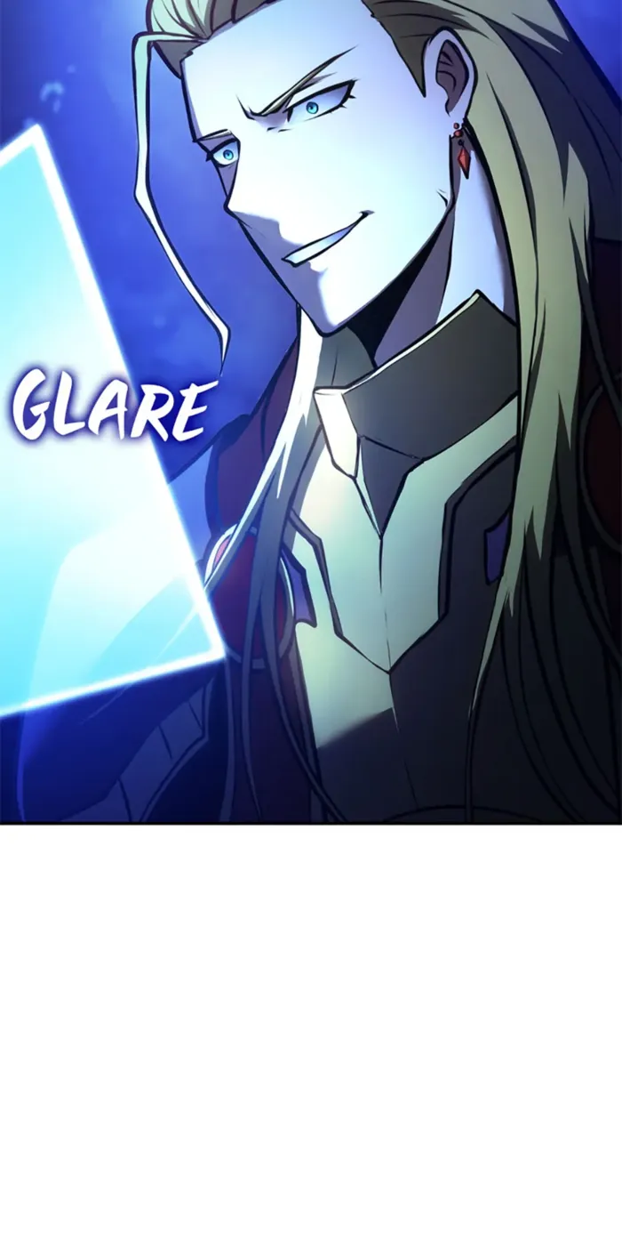 Page 23 of Chapter 94