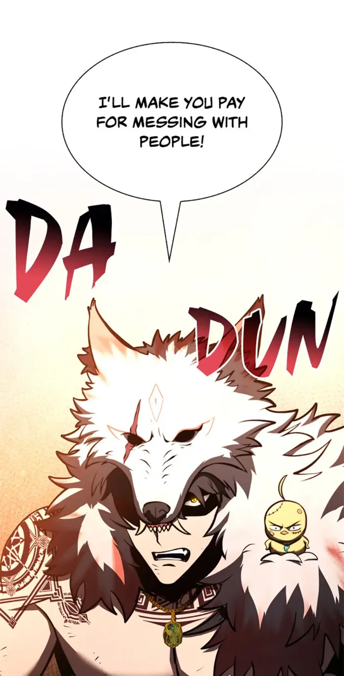 Page 24 of Chapter 94