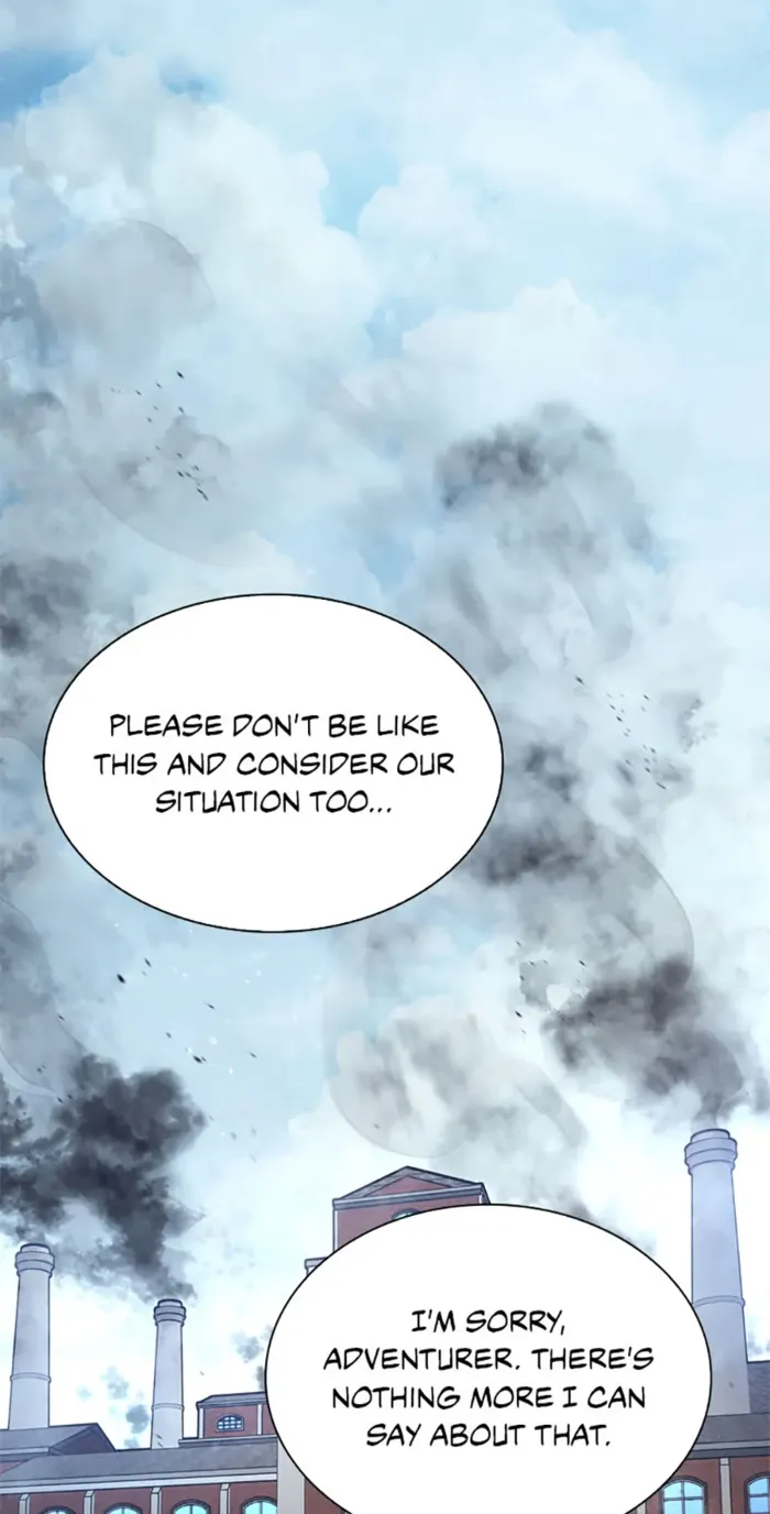 Page 26 of Chapter 94