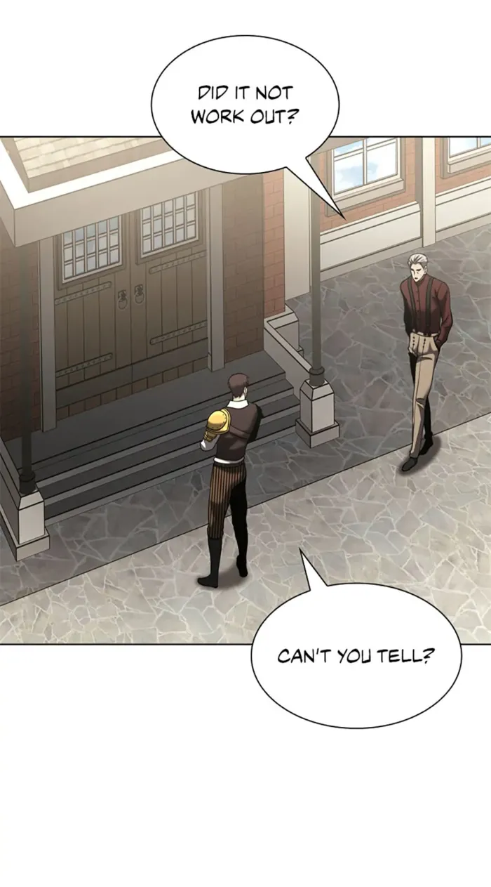 Page 35 of Chapter 94