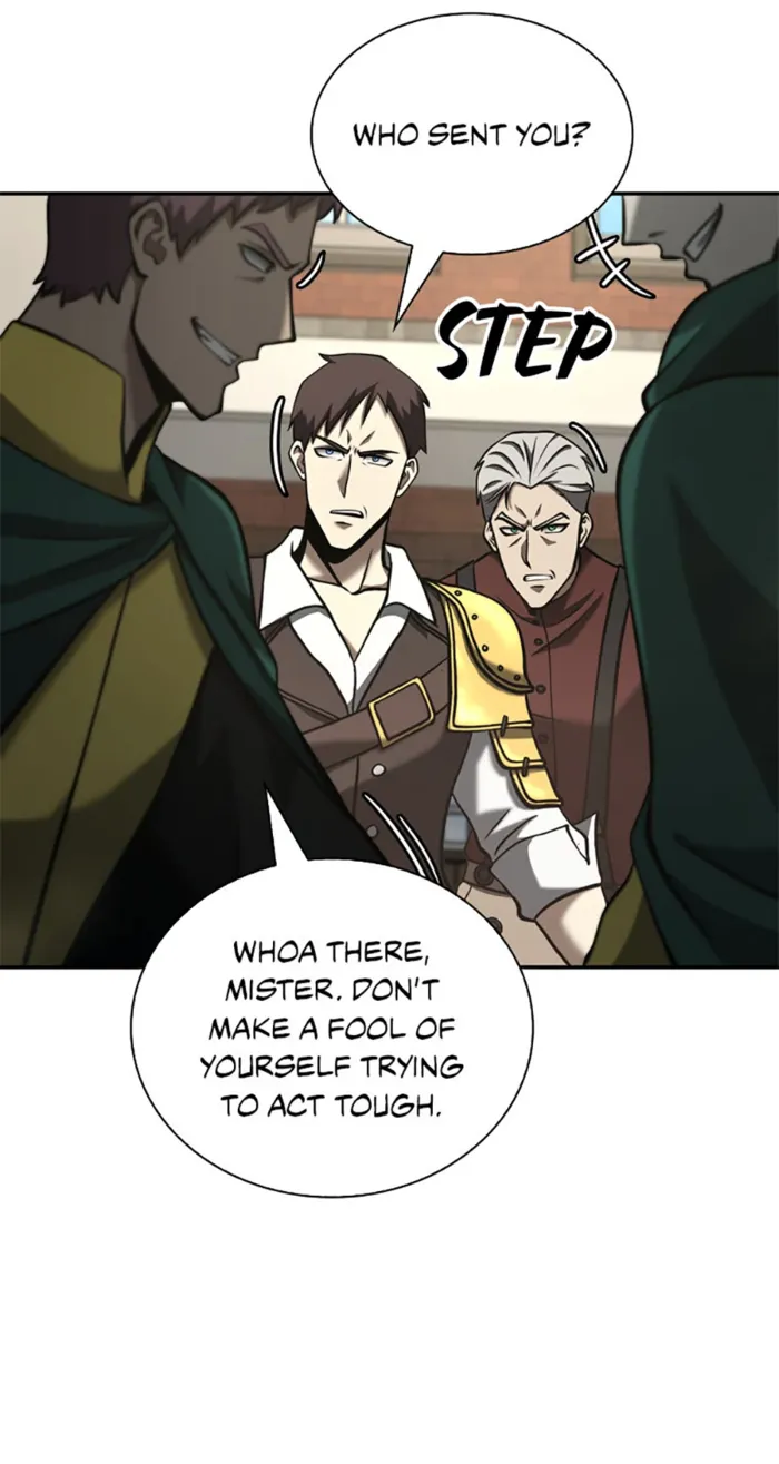 Page 40 of Chapter 94