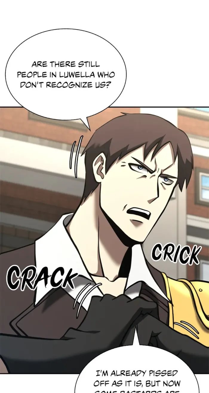 Page 41 of Chapter 94