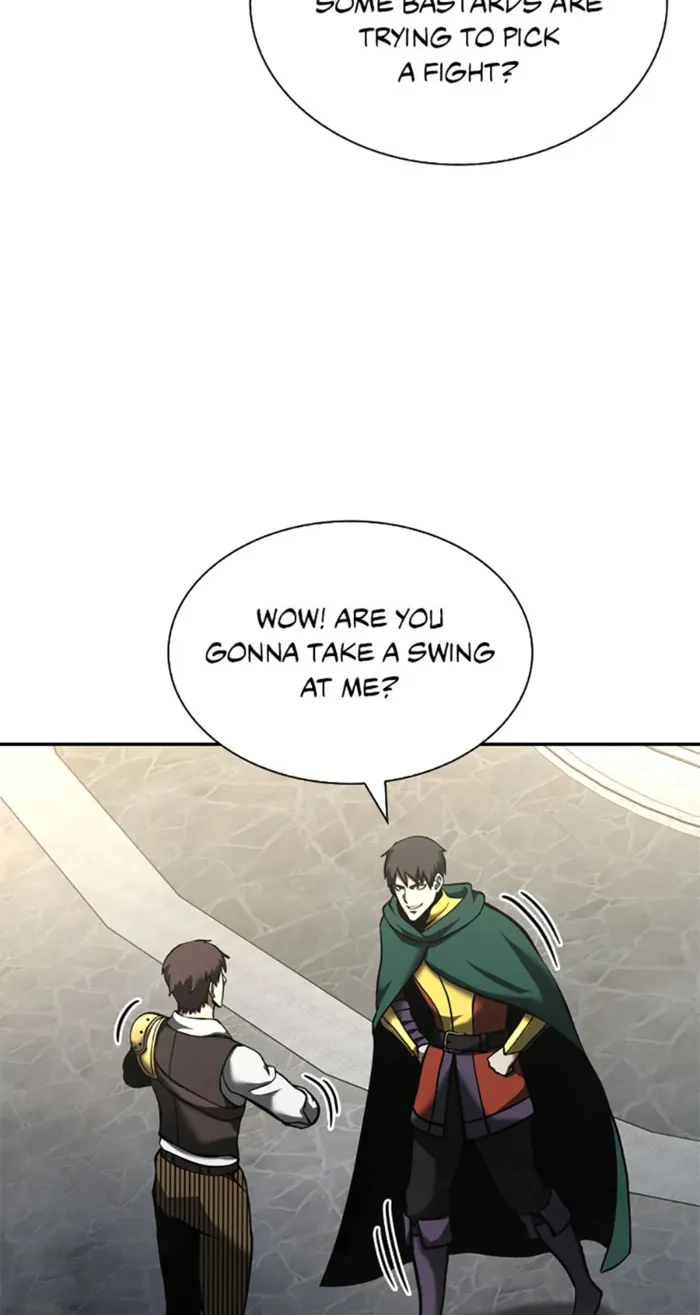 Page 42 of Chapter 94