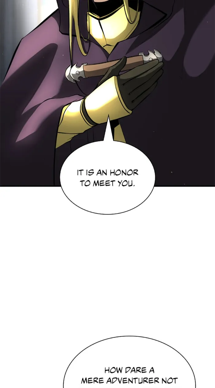 Page 55 of Chapter 94