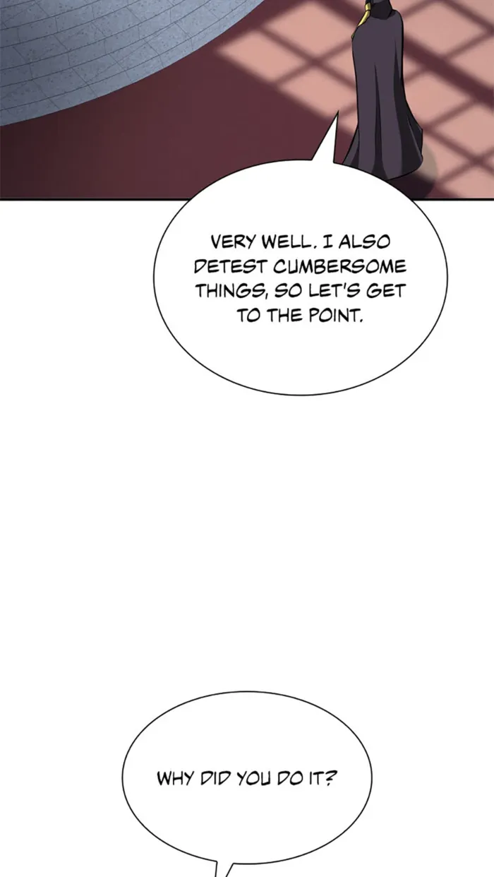Page 60 of Chapter 94
