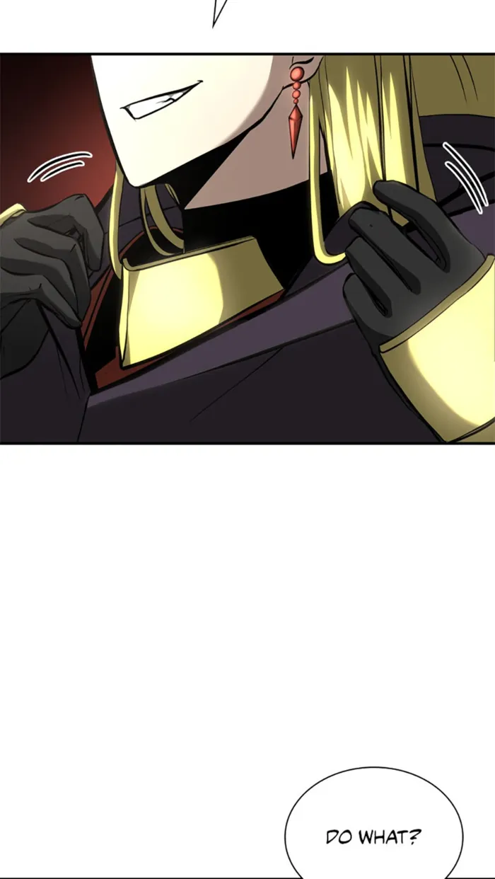 Page 61 of Chapter 94