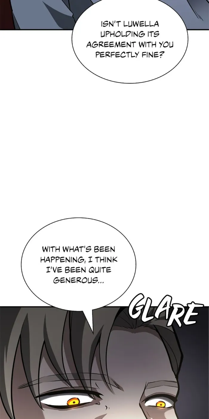 Page 65 of Chapter 94