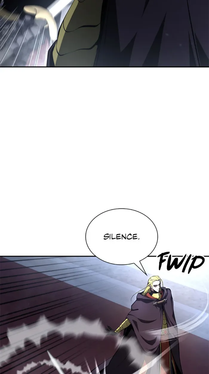 Page 77 of Chapter 94