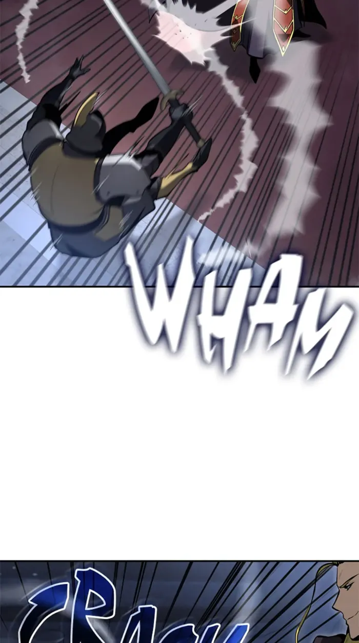 Page 78 of Chapter 94