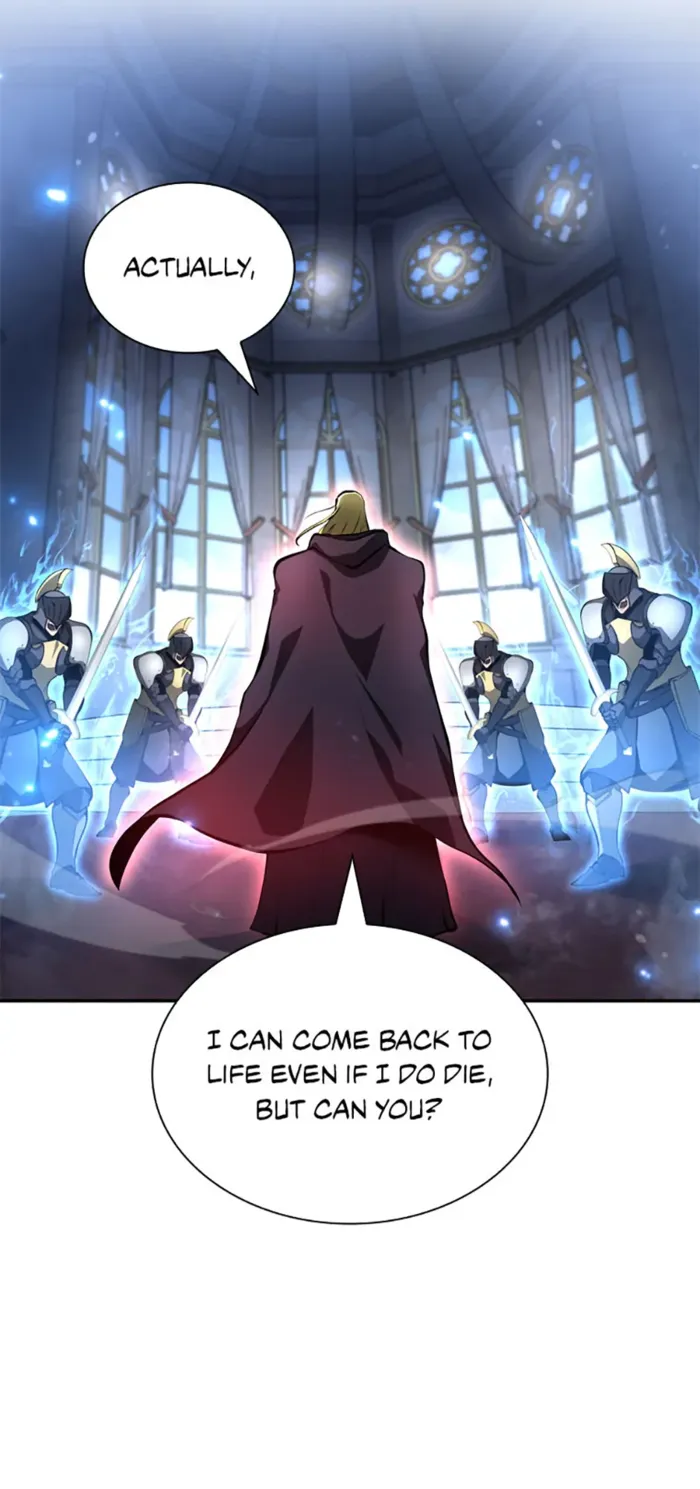 Page 81 of Chapter 94