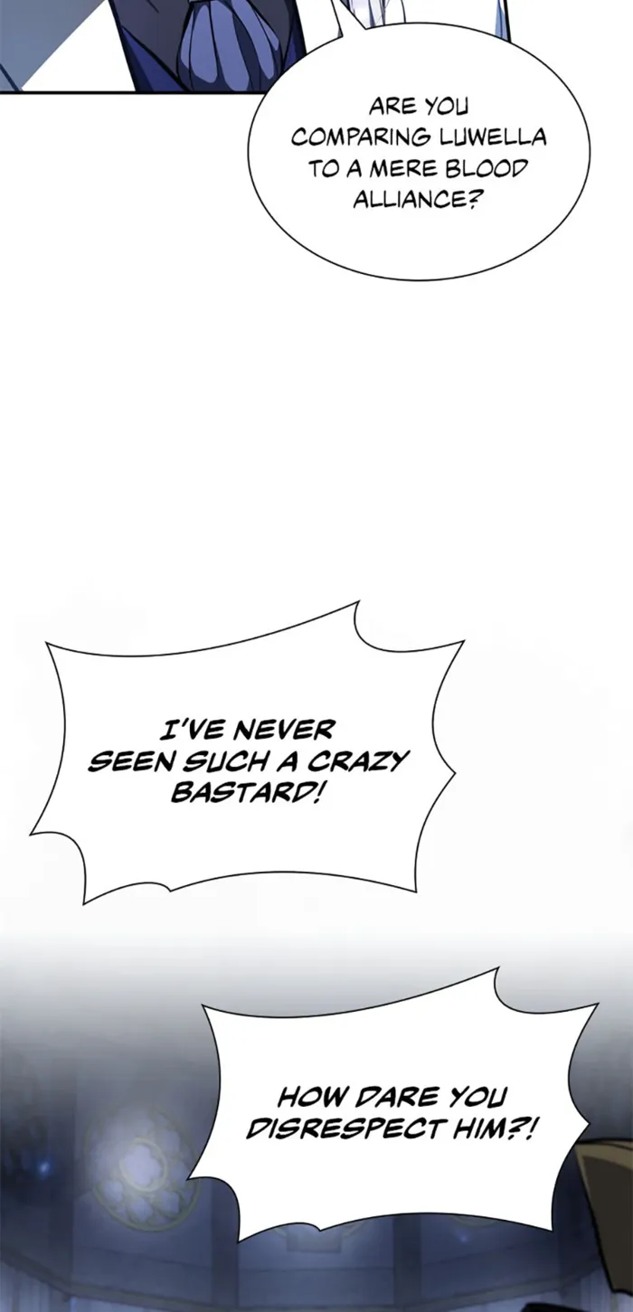 Page 90 of Chapter 94