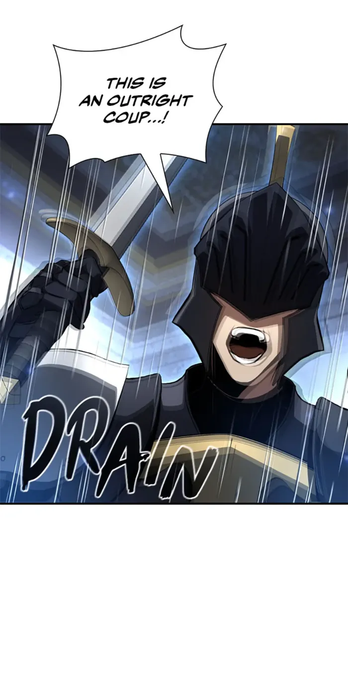 Page 92 of Chapter 94