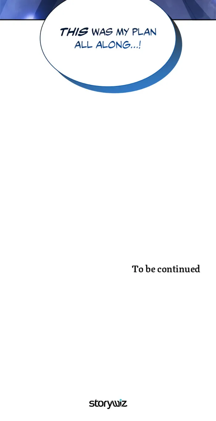Page 95 of Chapter 94
