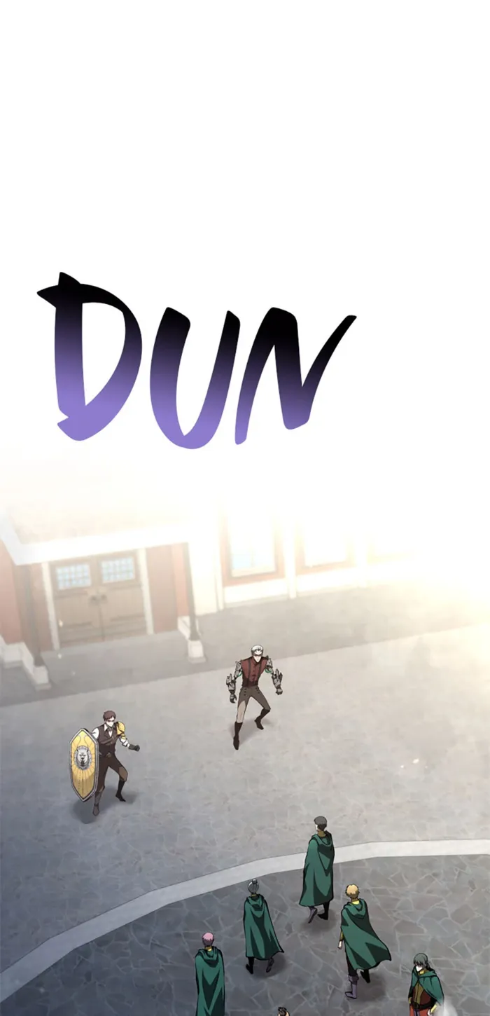 Page 1 of Chapter 95