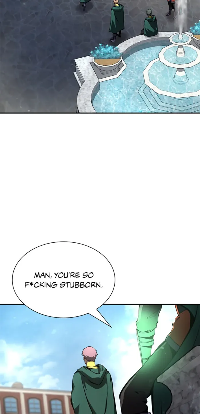 Page 2 of Chapter 95