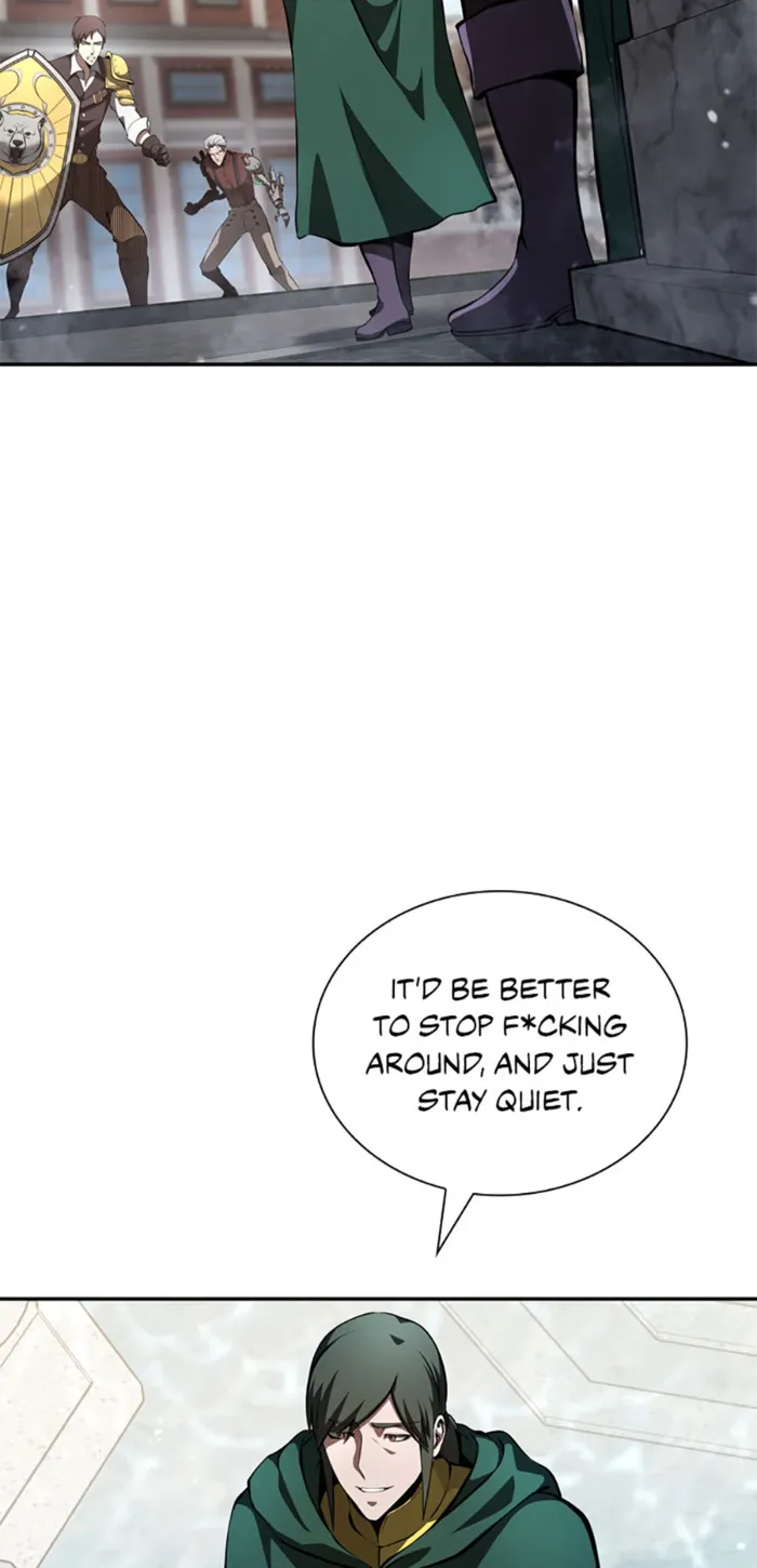 Page 3 of Chapter 95