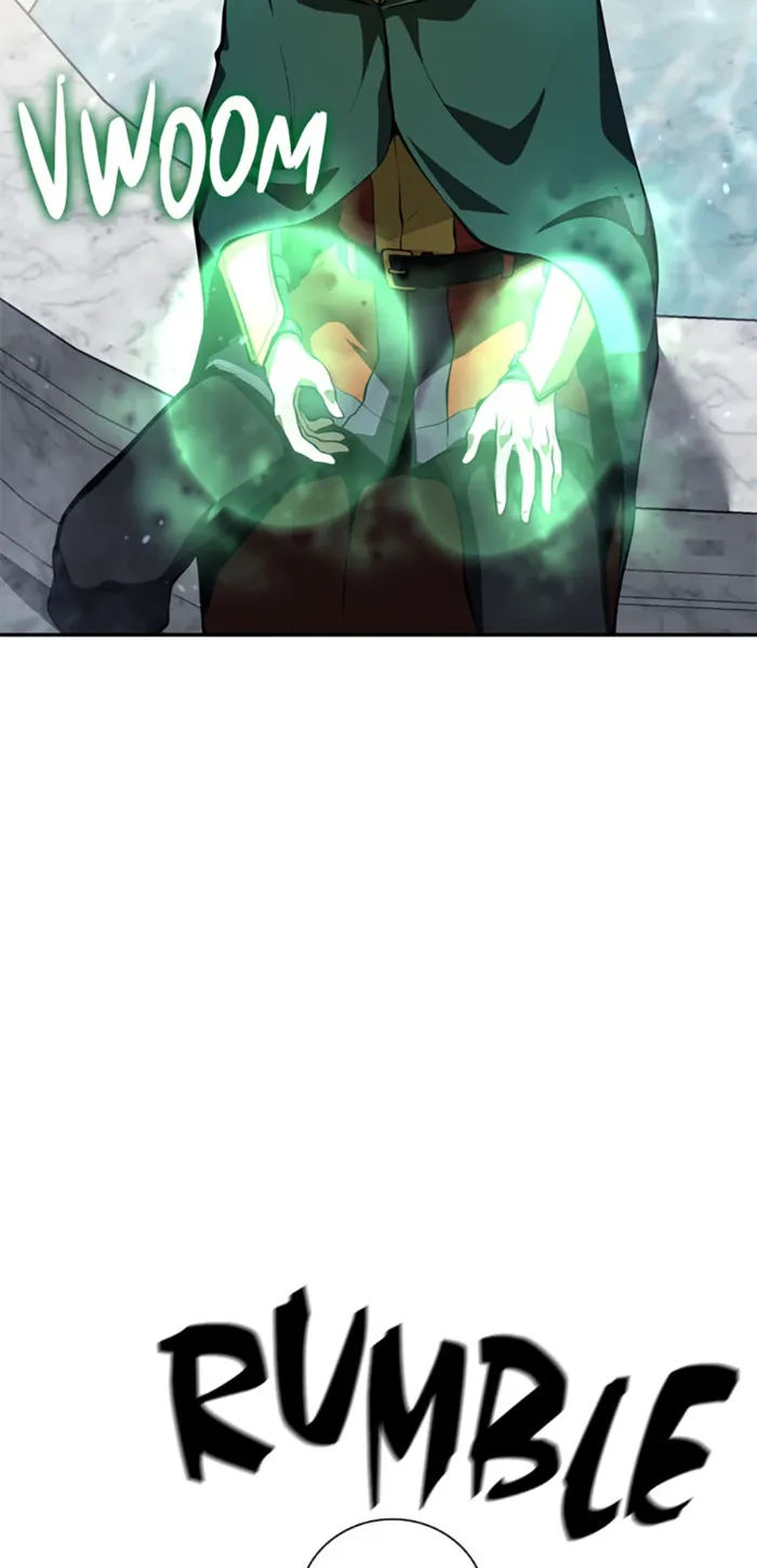 Page 4 of Chapter 95