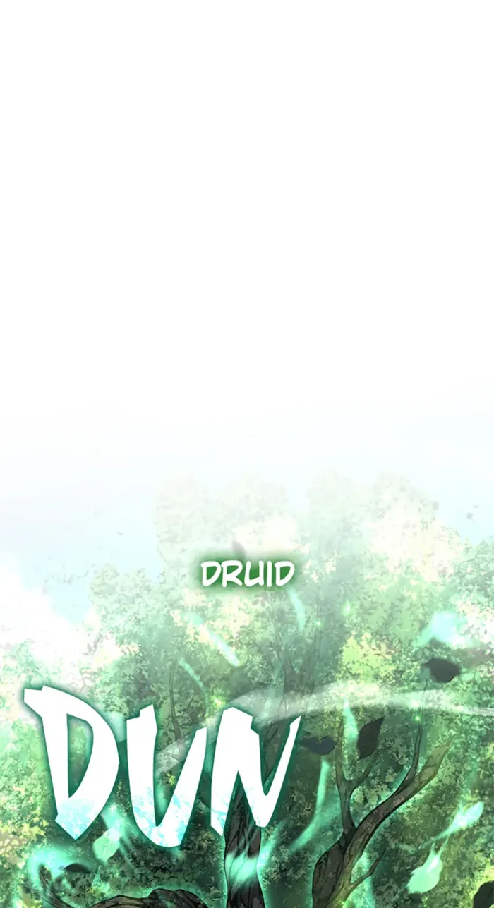 Page 7 of Chapter 95