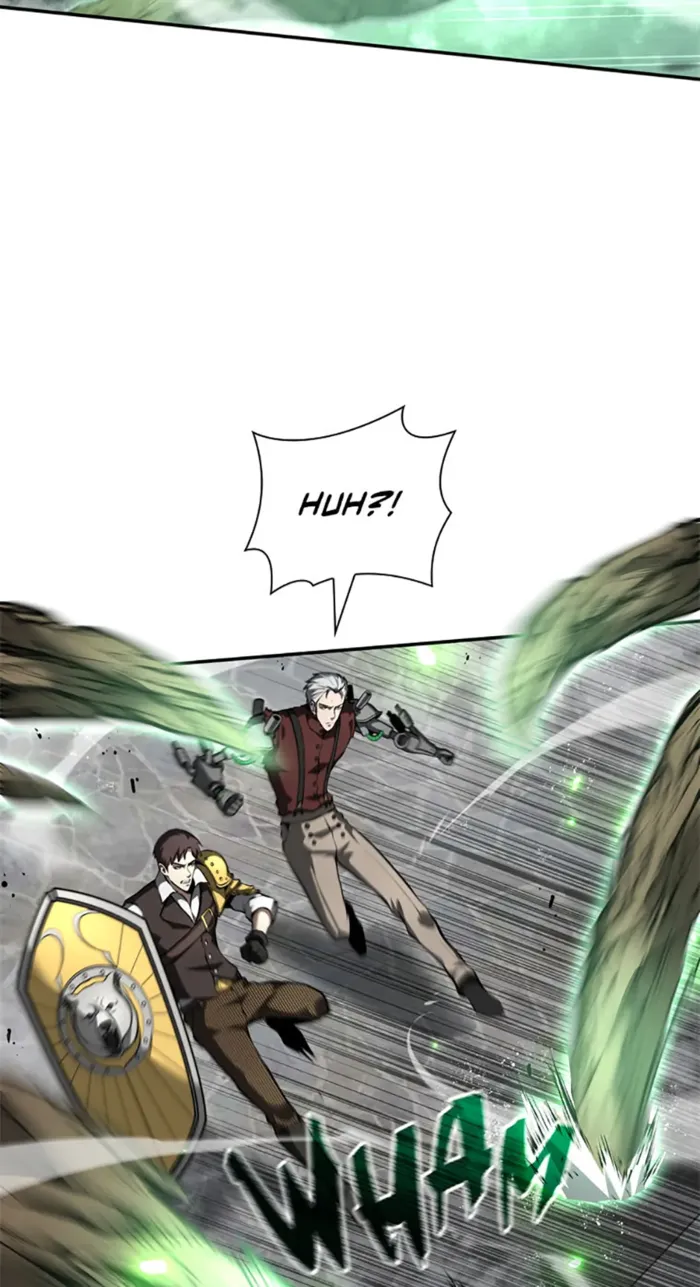 Page 10 of Chapter 95