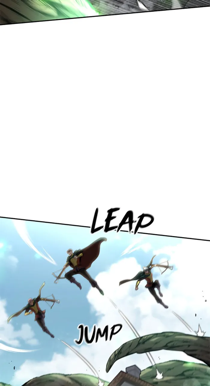 Page 11 of Chapter 95
