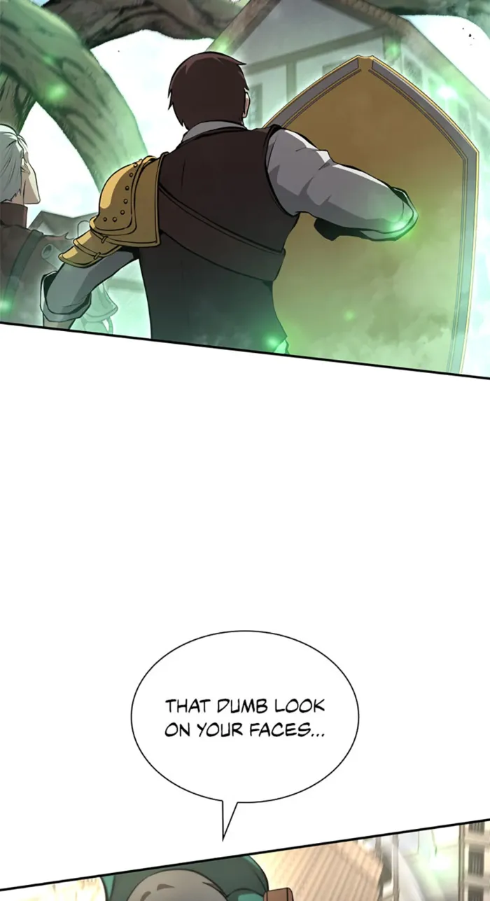 Page 12 of Chapter 95