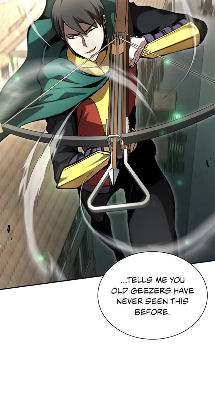 Page 13 of Chapter 95
