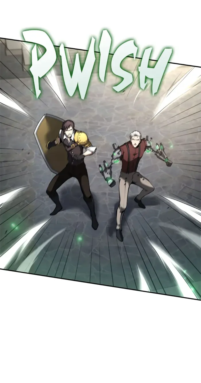 Page 14 of Chapter 95