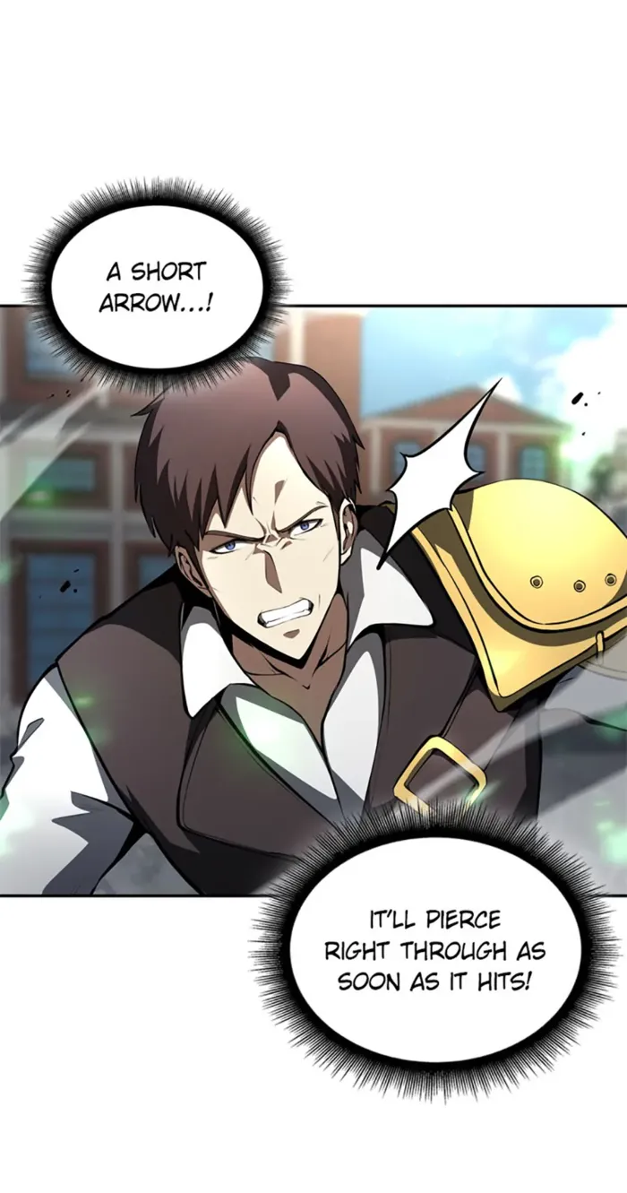 Page 15 of Chapter 95