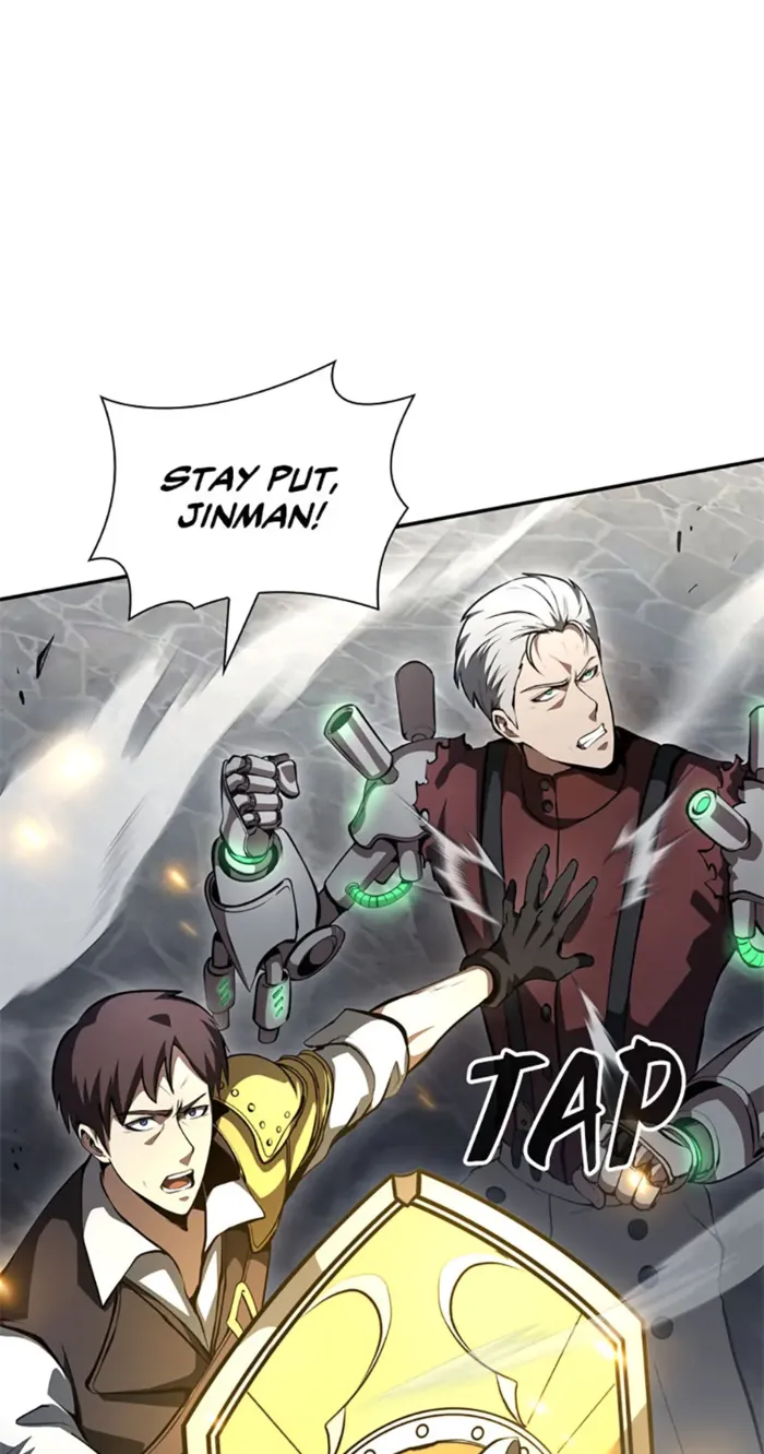 Page 16 of Chapter 95