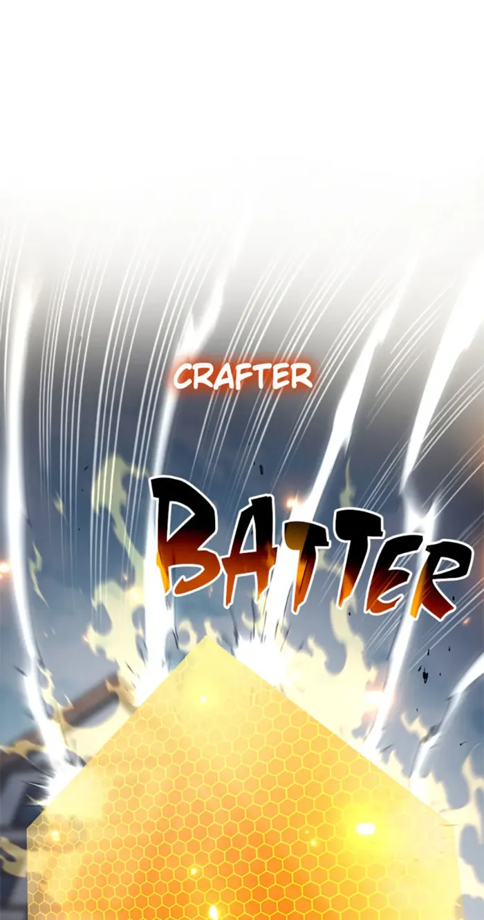 Page 18 of Chapter 95