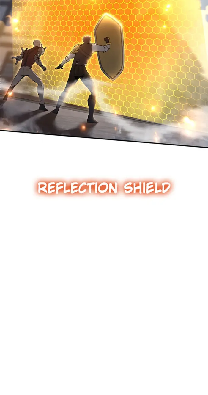 Page 19 of Chapter 95
