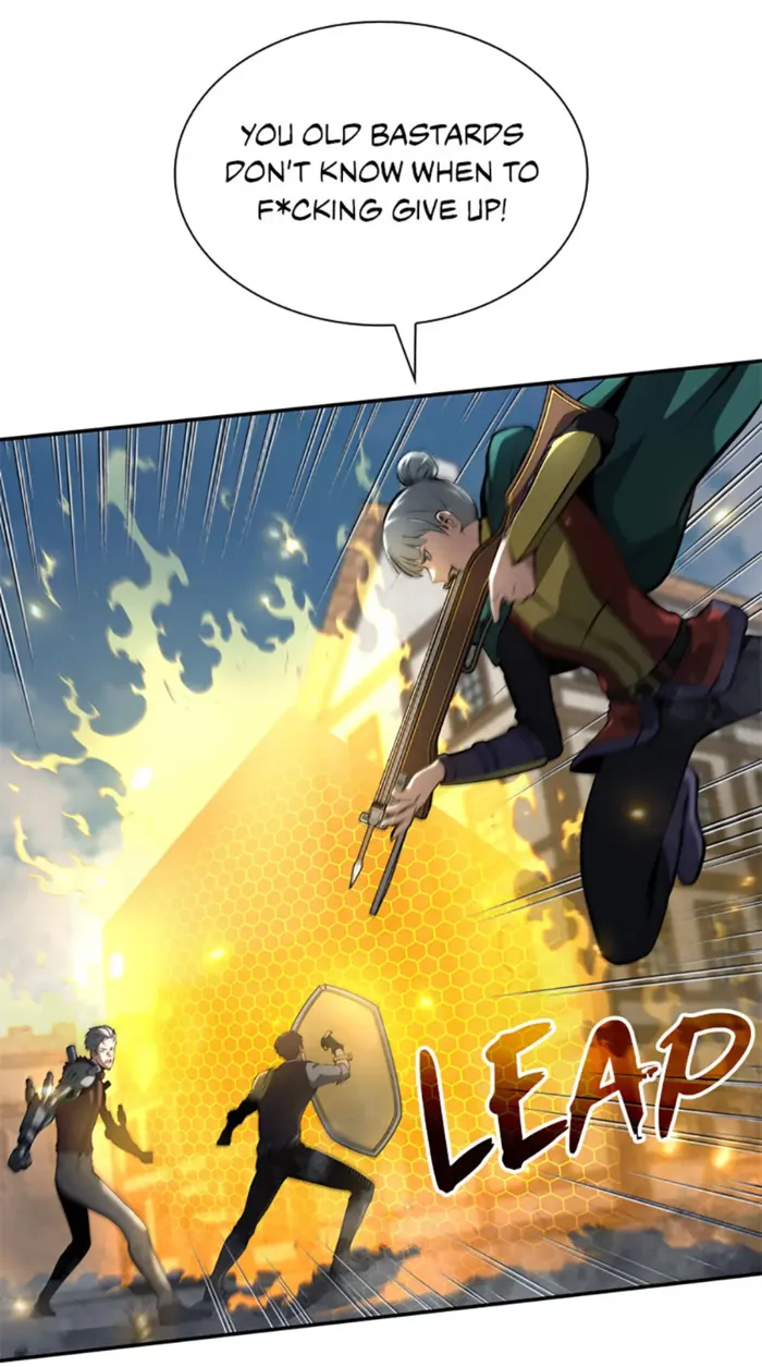 Page 20 of Chapter 95