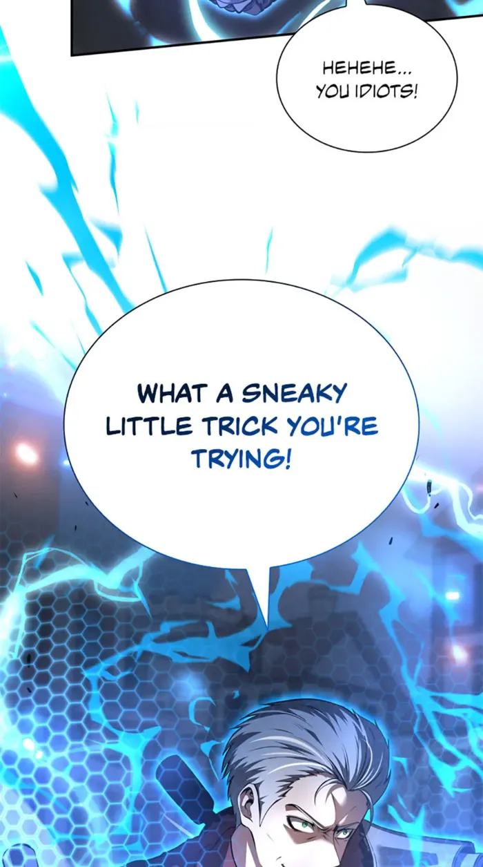 Page 23 of Chapter 95