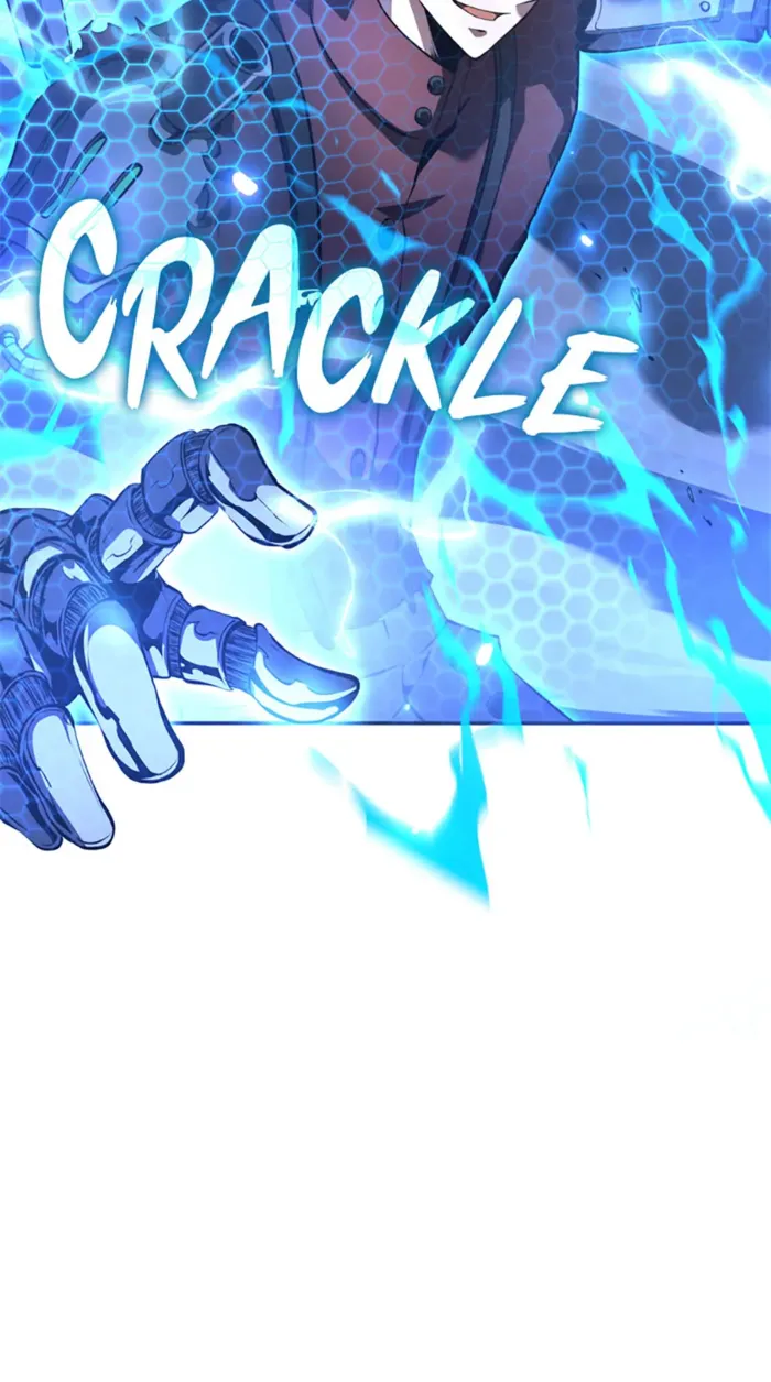 Page 24 of Chapter 95