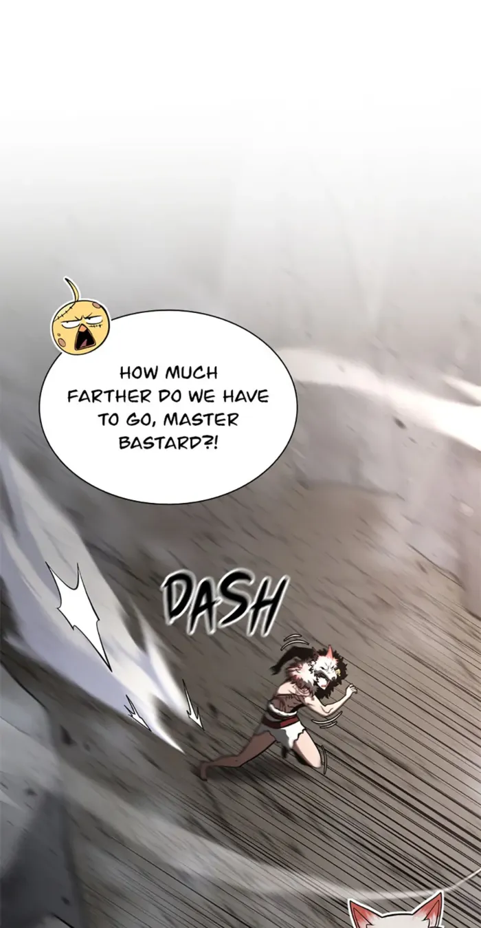 Page 26 of Chapter 95