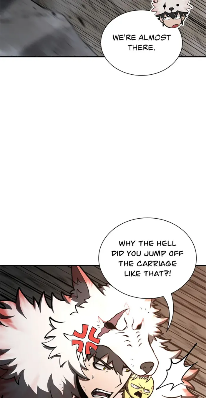 Page 27 of Chapter 95
