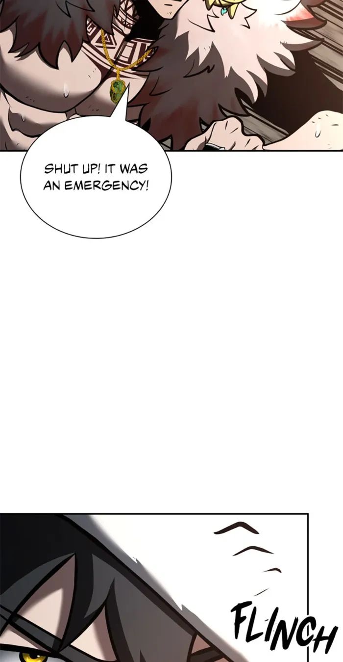 Page 28 of Chapter 95