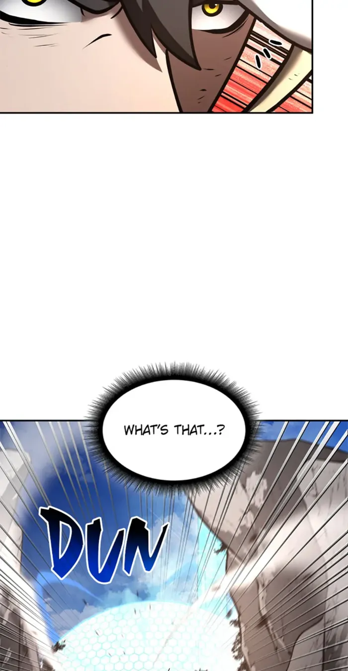 Page 29 of Chapter 95